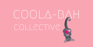 Coolabah Collective