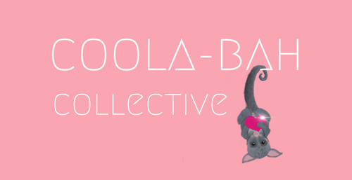 Coolabah Collective